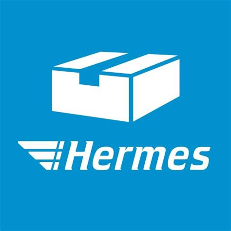 hermes paket shop|hermes paketverfolgung.